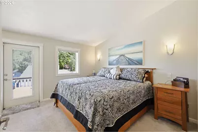 3446 Breezewood Ave, Eugene, OR 97405 - Photo 25