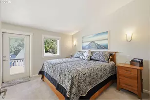 3446 Breezewood Ave, Eugene, OR 97405 - Photo 25