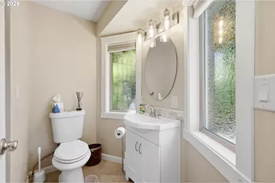 3446 Breezewood Ave, Eugene, OR 97405 - Photo 37
