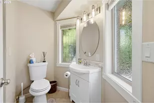 3446 Breezewood Ave, Eugene, OR 97405 - Photo 37