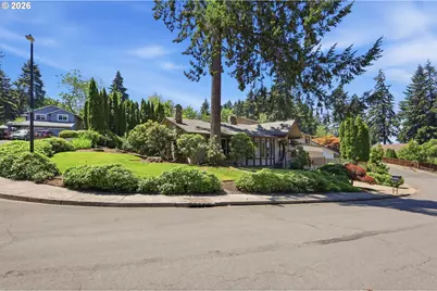 3446 Breezewood Ave, Eugene, OR 97405 - Photo 5
