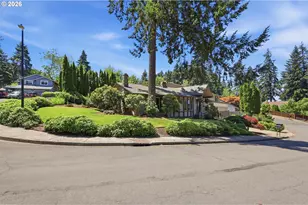 3446 Breezewood Ave, Eugene, OR 97405 - Photo 5