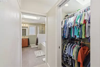 3446 Breezewood Ave, Eugene, OR 97405 - Photo 27