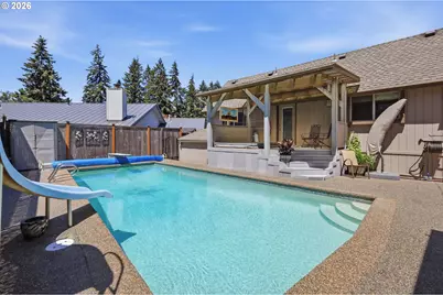 3446 Breezewood Ave, Eugene, OR 97405 - Photo 3