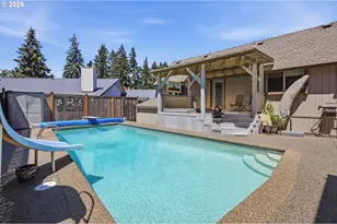 3446 Breezewood Ave, Eugene, OR 97405 - Photo 3