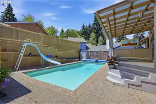 3446 Breezewood Ave, Eugene, OR 97405 - Photo 41