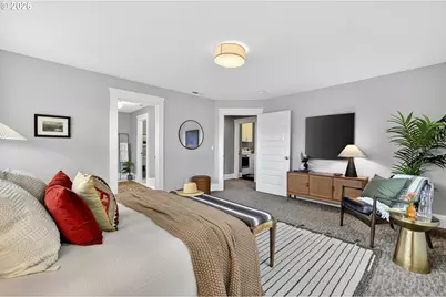 3962 NE Cesar E Chavez Blvd, Portland, OR 97212 - Photo 23