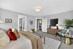 3962 NE Cesar E Chavez Blvd, Portland, OR 97212 - Photo 23