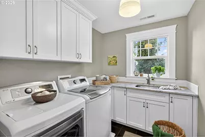 3962 NE Cesar E Chavez Blvd, Portland, OR 97212 - Photo 29