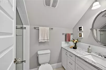 3962 NE Cesar E Chavez Blvd, Portland, OR 97212 - Photo 39