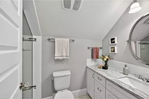 3962 NE Cesar E Chavez Blvd, Portland, OR 97212 - Photo 39