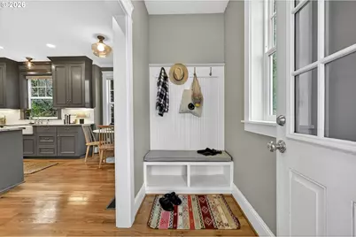 3962 NE Cesar E Chavez Blvd, Portland, OR 97212 - Photo 19