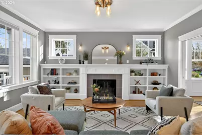 3962 NE Cesar E Chavez Blvd, Portland, OR 97212 - Photo 13