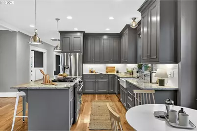 3962 NE Cesar E Chavez Blvd, Portland, OR 97212 - Photo 17