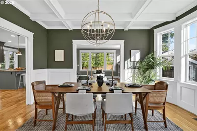 3962 NE Cesar E Chavez Blvd, Portland, OR 97212 - Photo 9