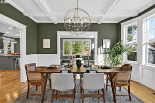 3962 NE Cesar E Chavez Blvd, Portland, OR 97212 - Photo 9