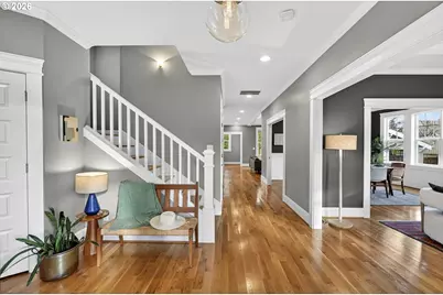 3962 NE Cesar E Chavez Blvd, Portland, OR 97212 - Photo 5