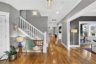 3962 NE Cesar E Chavez Blvd, Portland, OR 97212 - Photo 5