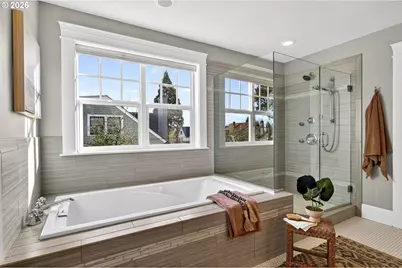 3962 NE Cesar E Chavez Blvd, Portland, OR 97212 - Photo 25