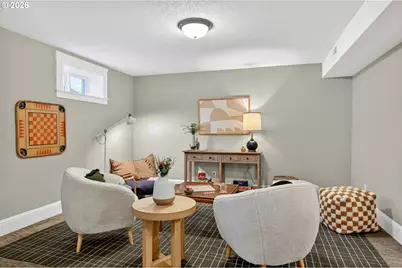 3962 NE Cesar E Chavez Blvd, Portland, OR 97212 - Photo 41