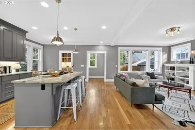 3962 NE Cesar E Chavez Blvd, Portland, OR 97212 - Photo 11