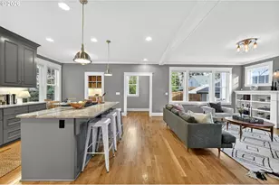 3962 NE Cesar E Chavez Blvd, Portland, OR 97212 - Photo 11