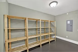 3962 NE Cesar E Chavez Blvd, Portland, OR 97212 - Photo 43