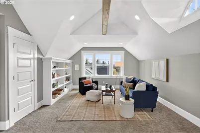 3962 NE Cesar E Chavez Blvd, Portland, OR 97212 - Photo 33