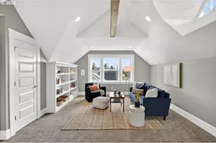 3962 NE Cesar E Chavez Blvd, Portland, OR 97212 - Photo 33