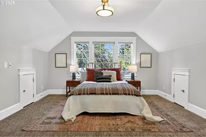 3962 NE Cesar E Chavez Blvd, Portland, OR 97212 - Photo 37