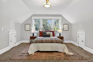 3962 NE Cesar E Chavez Blvd, Portland, OR 97212 - Photo 37