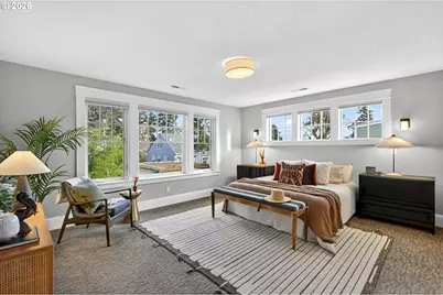 3962 NE Cesar E Chavez Blvd, Portland, OR 97212 - Photo 21