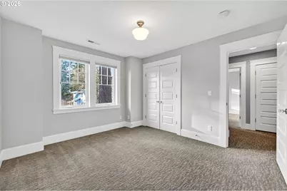 3962 NE Cesar E Chavez Blvd, Portland, OR 97212 - Photo 31