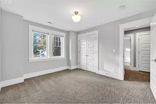 3962 NE Cesar E Chavez Blvd, Portland, OR 97212 - Photo 31