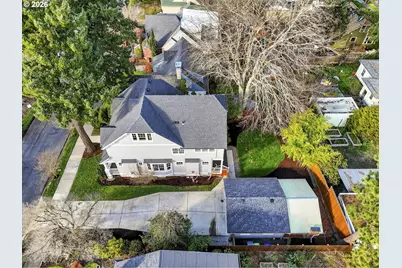 3962 NE Cesar E Chavez Blvd, Portland, OR 97212 - Photo 47