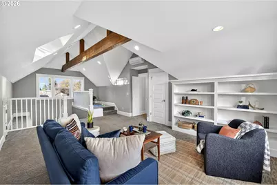 3962 NE Cesar E Chavez Blvd, Portland, OR 97212 - Photo 35