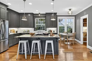 3962 NE Cesar E Chavez Blvd, Portland, OR 97212 - Photo 15