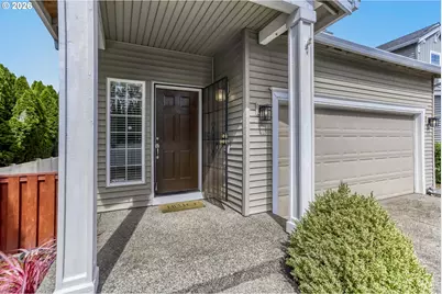 22908 NE Chinook St, Wood Village, OR 97060 - Photo 5