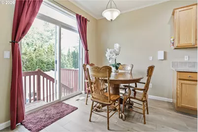 22908 NE Chinook St, Wood Village, OR 97060 - Photo 15