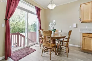 22908 NE Chinook St, Wood Village, OR 97060 - Photo 15