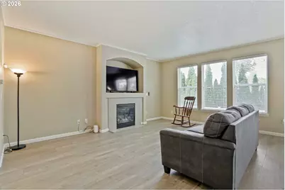 22908 NE Chinook St, Wood Village, OR 97060 - Photo 7