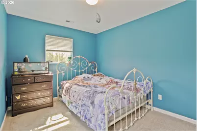 22908 NE Chinook St, Wood Village, OR 97060 - Photo 25
