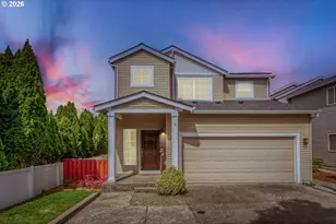 22908 NE Chinook St, Wood Village, OR 97060 - Photo 1