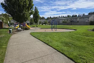 22908 NE Chinook St, Wood Village, OR 97060 - Photo 33