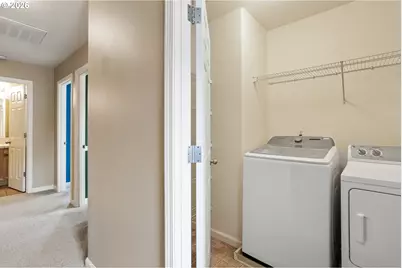 22908 NE Chinook St, Wood Village, OR 97060 - Photo 27