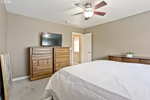 22908 NE Chinook St, Wood Village, OR 97060 - Photo 19