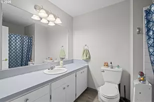 18385 SW Division St, Beaverton, OR 97078 - Photo 13