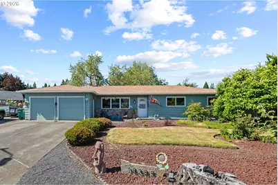18385 SW Division St, Beaverton, OR 97078 - Photo 1