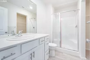 4977 Marr Ave NE, Salem, OR 97301 - Photo 15