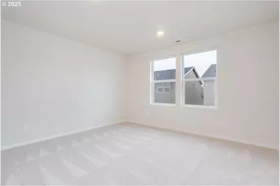 4977 Marr Ave NE, Salem, OR 97301 - Photo 13